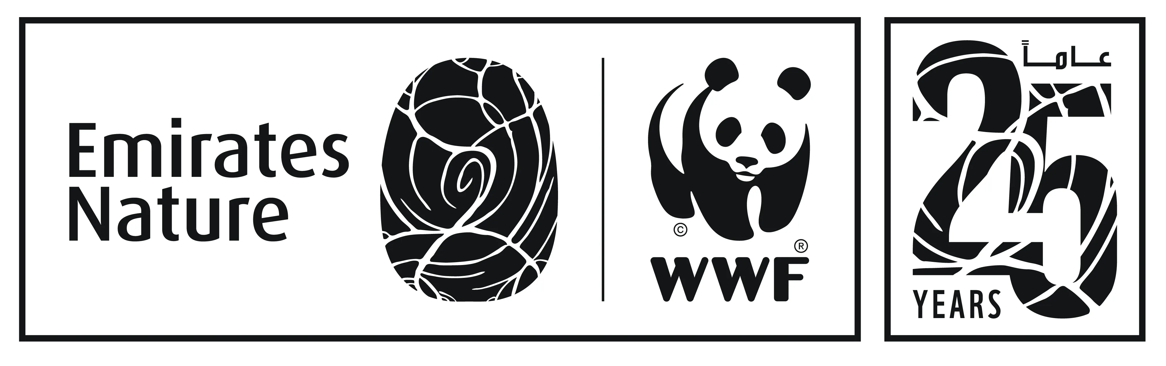 Logo-header-en
