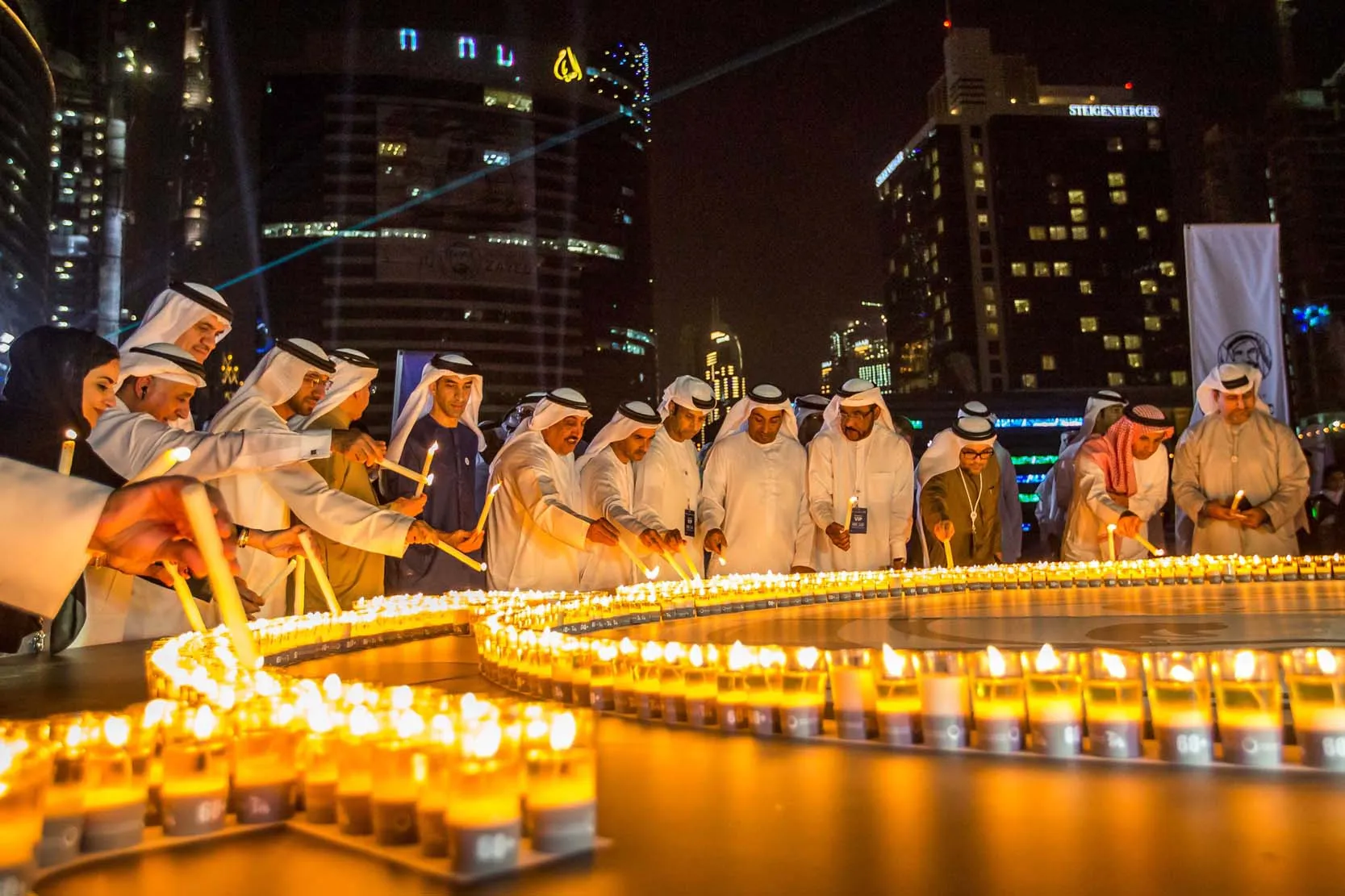 earth- hour