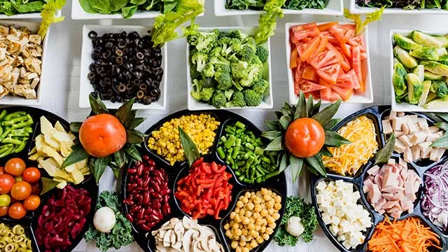 food-f or-life